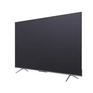 【SKYWORTH 創維】75吋4K QLED Google TV聯網液晶顯示器(75SQG9500)