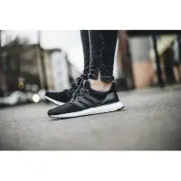 在飛比找Yahoo!奇摩拍賣優惠-【豬豬老闆】ADIDAS ULTRA BOOST 4.0 W