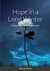 Hope in a Long Winter: A Memoir of Cambridge in the Seventies by Eric Leif Davin
