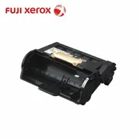 在飛比找樂天市場購物網優惠-富士全錄 Fuji Xerox CT351069 原廠感光鼓