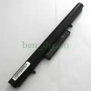 SQU-1201 SQU-1202 SQU-1303 Battery For HASEE UN43 UN45 UN47 Q480S-i7 K480N-i7 D5