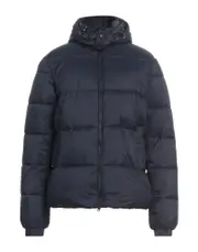 [SUN 68] SUN 68 Puffers - Item 16410970