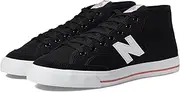 [New Balance] 213