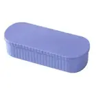 Makeup Brush Cleaner Box Makeup Tools Cleaning Box Makeup Brush Storage Holder