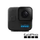 【GoPro】HERO 11 Black Mini 全方位運動攝影機 單機組 CHDHF-111-RW 正成公司貨