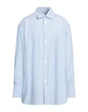 [JW ANDERSON] JW ANDERSON Shirts - Item 10594713