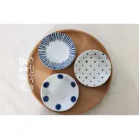 在飛比找蝦皮購物優惠-+佐和陶瓷餐具批發+【合色3.3碟-日本製】盤 圓盤 陶瓷 