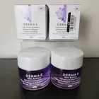 2-Pack Anti-Aging Advanced Peptides & Flora-Collagen Cryo-Gel Beauty Mask