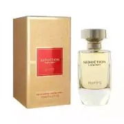 RiiFFS SEDUCTION Perfume Women Perfume 100ml 3.4oz Lasting EDP Fragrance Spray