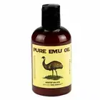 Pure Emu Oil Premium Powerful Skin & Hair Moisturizer Cream