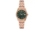 FOSSIL WATCHES Mod. ES5369 - The Pinnacle of Sophisticated Timekeeping