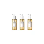 SKIN1004 Madagascar Centella Light Cleansing Oil - 200ml (3ea) Set