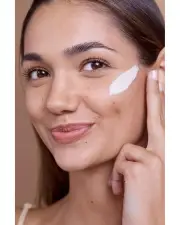 Natio Soft Focus Pore Perfecting Primer 16g