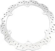 brakes CB500 CB650 CBR500 CB500F CBR650 CB650F RA ABS CBR650F Motorcycle Front Rear Brake Discs(Front1)