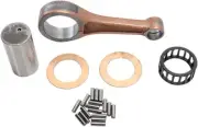 Hot Rods Connecting Rod Kit for 2012-2013 Honda TRX500FPM FourTrax Foreman 4x4