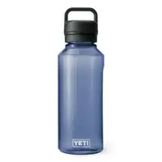 YETI Yonder™ Bottle 50 oz (1.5 L)