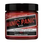 Manic Panic Hair Color Cream Vampire's Kiss 118ml
