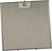 Yajuyi WB02x24872 Kitchen Oil Smoke Filter for Range Hood Extraction