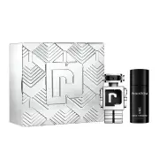 Paco Rabanne Phantom EDT & Deo Spray Gift Set