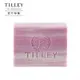 澳洲Tilley皇家特莉植粹香氛皂100g - 牡丹玫瑰