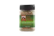 Meals for Mutts Natural Green Tripe Powder 180g