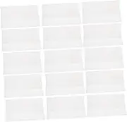 NOLITOY Silicone Food Dryer Mats 12 Non Stick Sheets for Efficient Drying Easy Maintenance