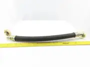 Atlas Copco 2903-1002-02 24" Air Compressor Hose Assembly