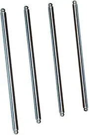 S&S BIG TWIN 93-5069 Push Rod Kit