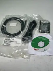SMT1000RM2UC LIT KIT AMAROK 0L2331F WITH CD Smart-UPS LCD Tower/Rack-Mount2U