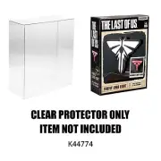 Protector For The Last Of Us FIREFLY LOGO LIGHT Paladone
