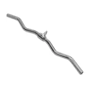 Reeplex Revolving Curl Bar Attachment 70cm