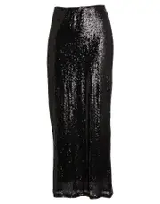 [JJXX BY JACK & JONES] JJXX by JACK & JONES Maxi skirts - Item 30447763