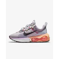 在飛比找蝦皮購物優惠-ISNEAKERS Nike Air Max 2021 女款