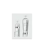 Dermalogica PowerBright System anti-blemish cleansing face kit