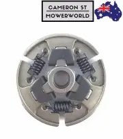 Quality Clutch Assembly For STIHL 021 023 025 MS210 MS230 Chainsaw 11231602050