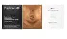 Perricone MD , Bioeffect, Augustinus Bader set of mask, 3 pcs