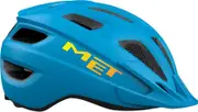 MET Crackerjack MIPS Kids Helmet