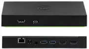 Mersive SP-8100-E3 Solstice Pod Gen3 Wireless Collaboration Device