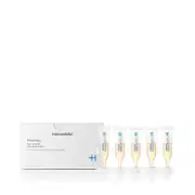Mesoestetic Tricology Hair Growth Intensive Lotion