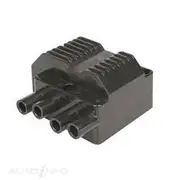 Tridon Ignition Coil - TIC082OE
