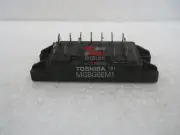 1PCS TOSHIBA MG8G6EM1 power supply module NEW 100% Quality Assurance