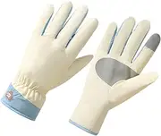 [Generic] Touch Screen Ski Gloves, Warm Touchscreen Windproof Gloves - Warm Touchscreen Windproof Gloves, Winter Cold Thick Gloves