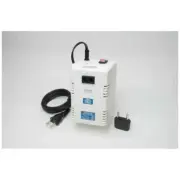 Nissyo DM-525 Step Down Transformer NEW