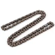 Camshaft Cam Timing Chain for Yamaha Bolt XVS950 XVS950C C-Spec R-Spec 2014-2022