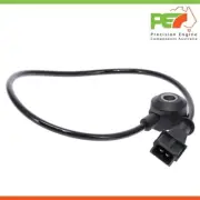 New * OEM * Knock Sensor To Suit Jeep Commander 4.7L 2008 -- 3/10