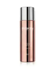 111SKIN Rose Gold Radiance Body Oil 3.4 oz.