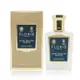 FLORIS 夜魅茉莉淡香水 50ml(限量搶購中!!)