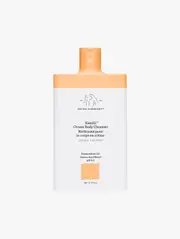 Kamili™ Cream Body Cleanser