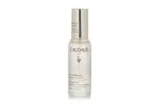 Caudalie Beauty Elixir (Travel Size) 30ml/1oz