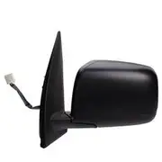 Sterling Door Mirror to suit Nissan X-Trail 09/2007 to 02/2014 - NSXT-DOM-03L